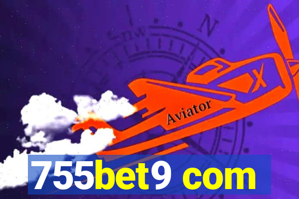 755bet9 com